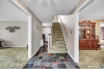 110 Goodspeed Avenue, Meriden, CT 06451 - Photo 12