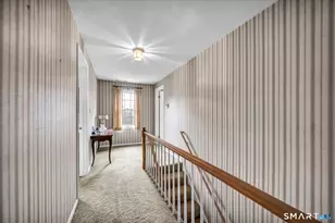 110 Goodspeed Ave, Meriden, CT 06451 - Photo 20