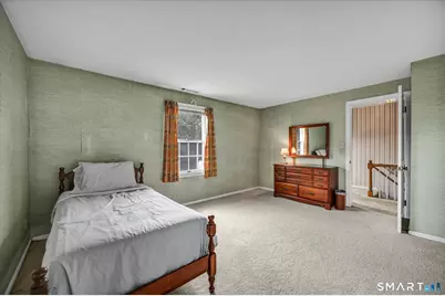 110 Goodspeed Avenue, Meriden, CT 06451 - Photo 18