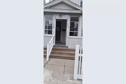 724 William Street #3fl, Bridgeport, CT 06608 - Photo 1