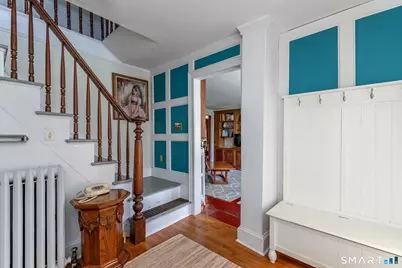 25 Meadow Street #A, Litchfield, CT 06759 - Photo 18