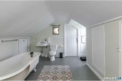 25 Meadow Street #A, Litchfield, CT 06759 - Photo 14