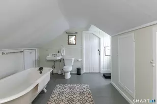 25 Meadow St, Litchfield, CT 06759 - Photo 14