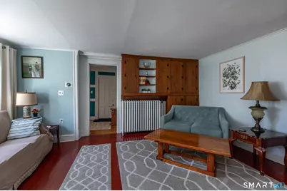 25 Meadow Street #A, Litchfield, CT 06759 - Photo 10