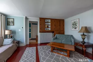 25 Meadow St, Litchfield, CT 06759 - Photo 10