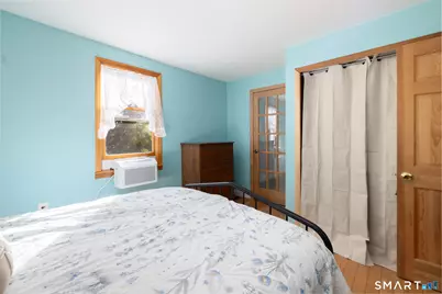 57 Sunnyside Avenue, Watertown, CT 06779 - Photo 16
