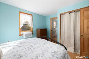 57 Sunnyside Ave, Watertown, CT 06779 - Photo 16