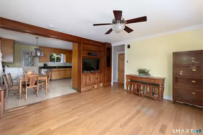 57 Sunnyside Avenue, Watertown, CT 06779 - Photo 12