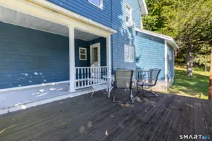 57 Sunnyside Ave, Watertown, CT 06779 - Photo 4