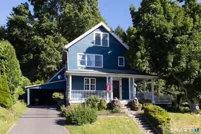 57 Sunnyside Avenue, Watertown, CT 06779 - Photo 38