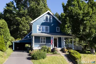 57 Sunnyside Ave, Watertown, CT 06779 - Photo 38