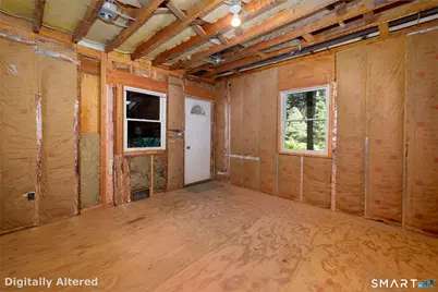 57 Sunnyside Avenue, Watertown, CT 06779 - Photo 26