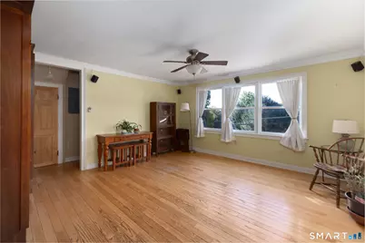 57 Sunnyside Avenue, Watertown, CT 06779 - Photo 14