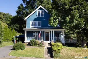 57 Sunnyside Ave, Watertown, CT 06779 - Photo 1