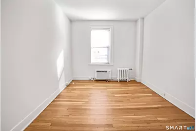 218 Bedford Street #3F, Stamford, CT 06901 - Photo 28