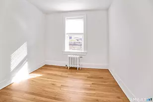 218 Bedford St, Stamford, CT 06901 - Photo 32