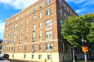 218 Bedford St, Stamford, CT 06901 - Photo 1