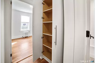 218 Bedford Street #3F, Stamford, CT 06901 - Photo 30