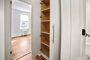 218 Bedford St, Stamford, CT 06901 - Photo 30