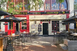 218 Bedford St, Stamford, CT 06901 - Photo 38