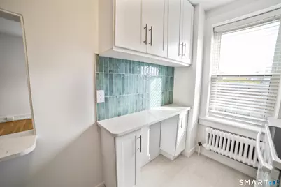 218 Bedford Street #3F, Stamford, CT 06901 - Photo 14