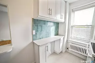 218 Bedford St, Stamford, CT 06901 - Photo 14