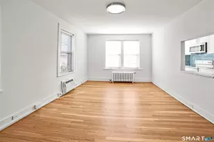 218 Bedford St, Stamford, CT 06901 - Photo 18