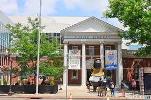 218 Bedford St, Stamford, CT 06901 - Photo 40