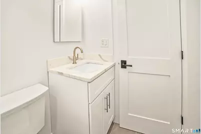 218 Bedford Street #3F, Stamford, CT 06901 - Photo 24