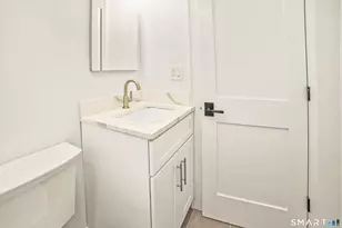 218 Bedford St, Stamford, CT 06901 - Photo 24