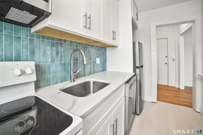 218 Bedford Street #3F, Stamford, CT 06901 - Photo 12