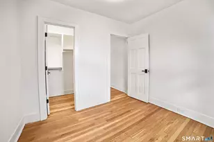 218 Bedford St, Stamford, CT 06901 - Photo 34