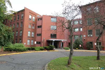 222 Williams Street East #209 A, Glastonbury, CT 06033 - Photo 1