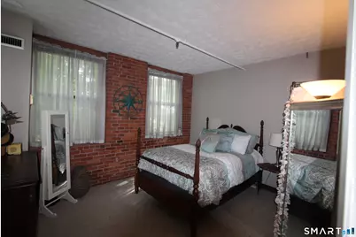 222 Williams Street East #209 A, Glastonbury, CT 06033 - Photo 6