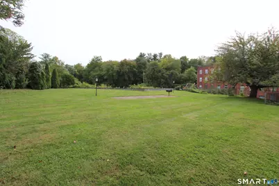 222 Williams Street East #209 A, Glastonbury, CT 06033 - Photo 10