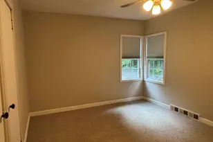 175 Roosevelt Dr, Seymour, CT 06483 - Photo 10