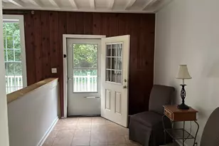 175 Roosevelt Dr, Seymour, CT 06483 - Photo 14