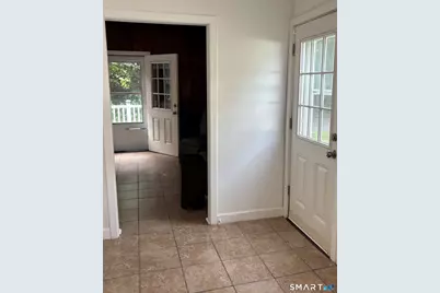 175 Roosevelt Drive, Seymour, CT 06483 - Photo 16