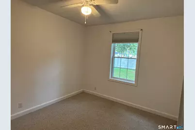 175 Roosevelt Drive, Seymour, CT 06483 - Photo 12