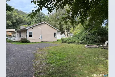 175 Roosevelt Drive, Seymour, CT 06483 - Photo 2