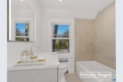 39 Crane Road, Stamford, CT 06902 - Photo 12