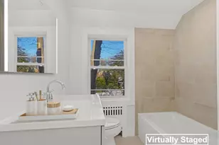 39 Crane Rd, Stamford, CT 06902 - Photo 12
