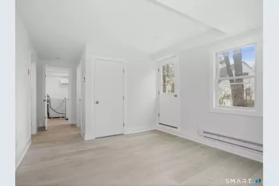 39 Crane Road, Stamford, CT 06902 - Photo 10