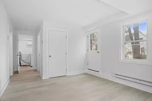 39 Crane Rd, Stamford, CT 06902 - Photo 10