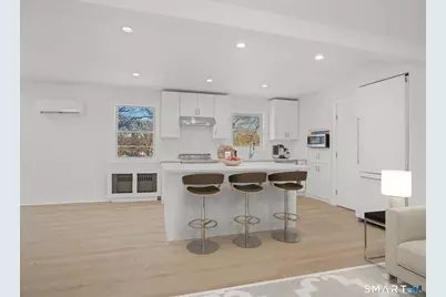 39 Crane Road, Stamford, CT 06902 - Photo 2