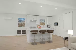 39 Crane Rd, Stamford, CT 06902 - Photo 2