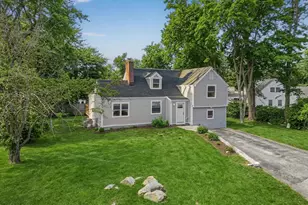 39 Crane Rd, Stamford, CT 06902 - Photo 1