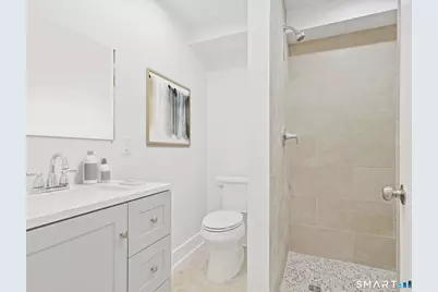 39 Crane Road, Stamford, CT 06902 - Photo 8