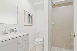 39 Crane Rd, Stamford, CT 06902 - Photo 8