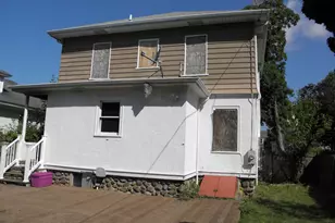 50 Sherman St, New London, CT 06320 - Photo 2